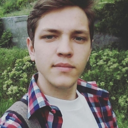 Чуев Руслан Чуев Руслан