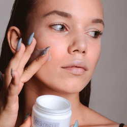 Лыкова Алина Лыкова Алина