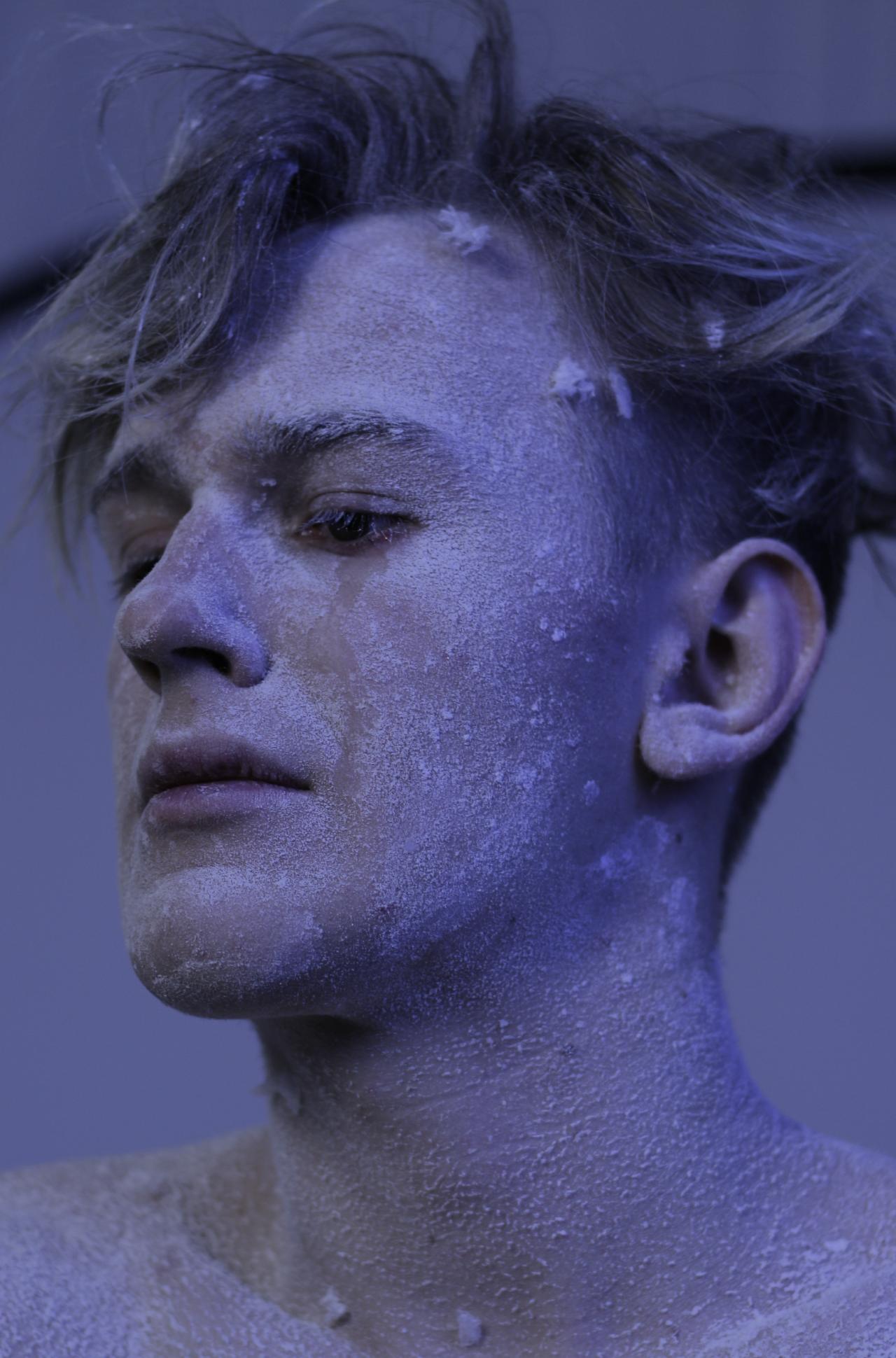 Щетников Максим