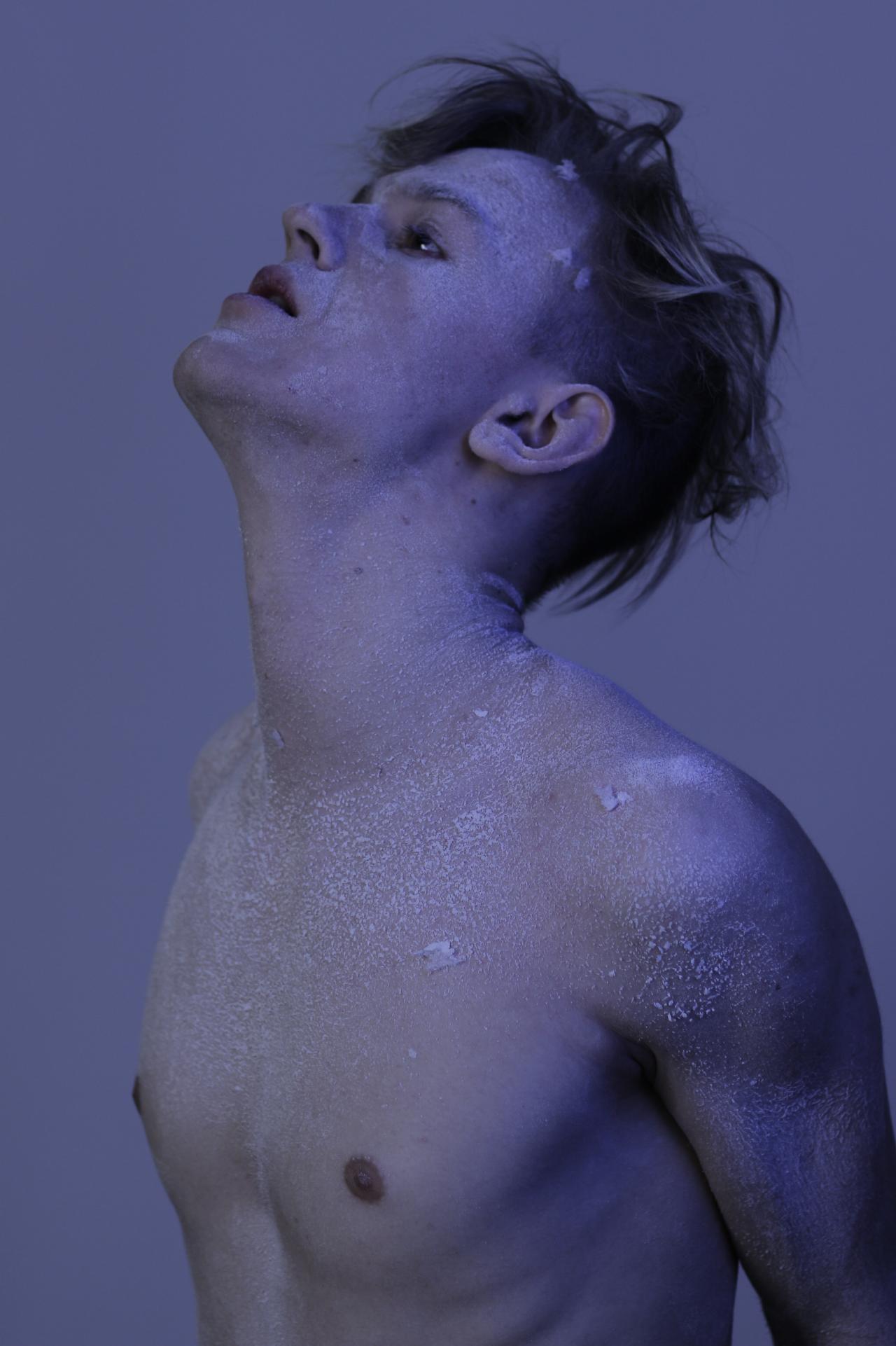 Щетников Максим