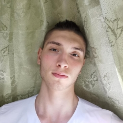 Юрченко демьян 