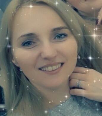 Простак Наталья