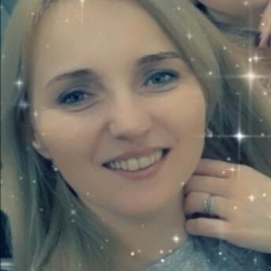 Простак Наталья