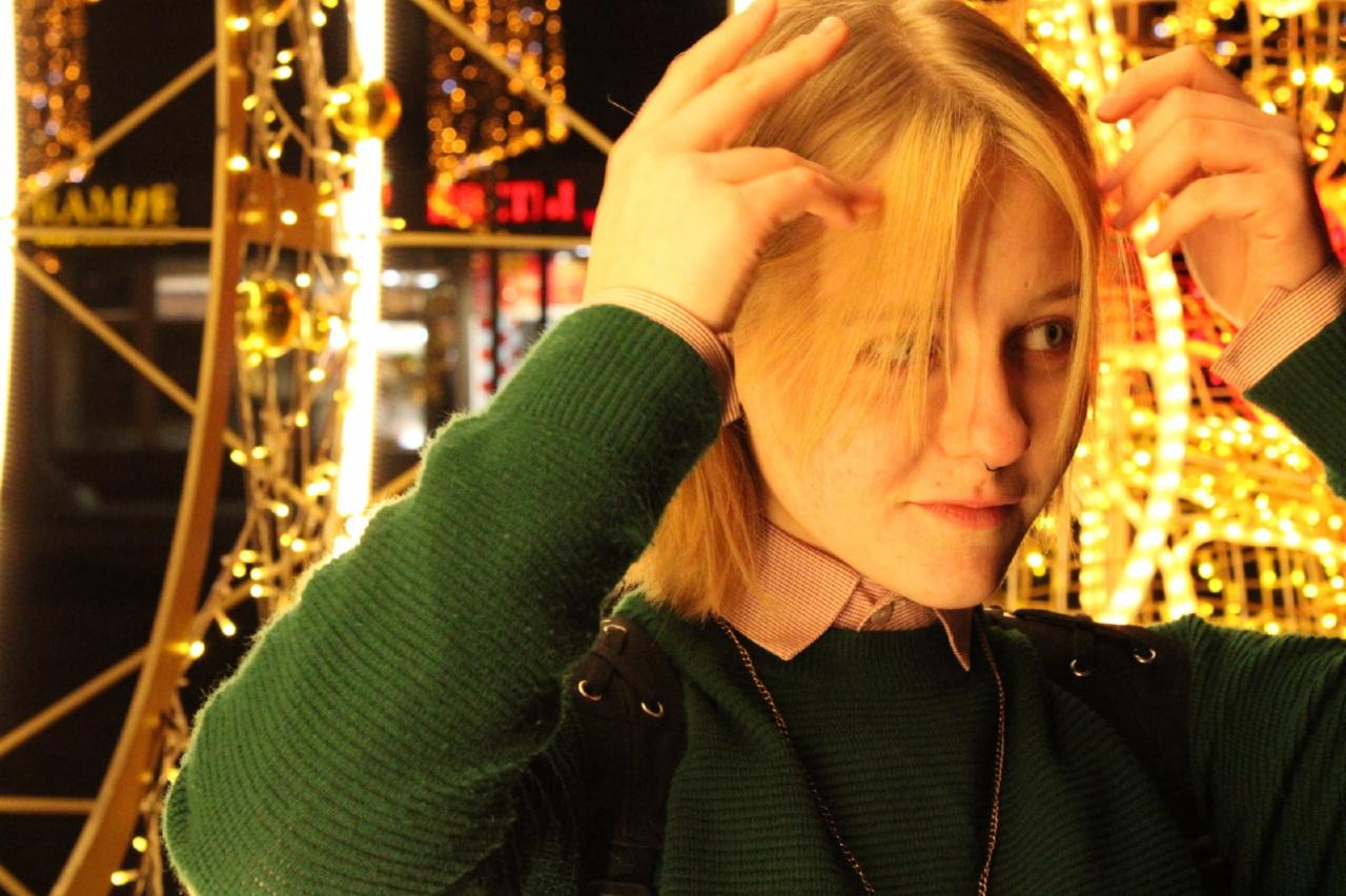 Королева Софья | ВсеКастинги.ру