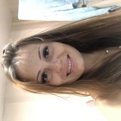 Гнездилова Виктория Гнездилова Виктория