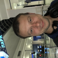 Сметанин Артём Сметанин Артём