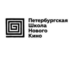 Елена Баркова Елена Баркова