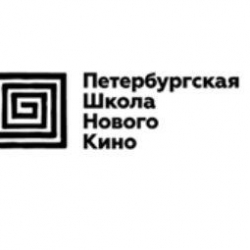 Елена Баркова