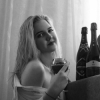 Матвеенкова Анна