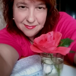 Панарина Надежда Панарина Надежда