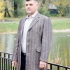 Мартынов Сергей