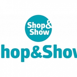 Дюдин Александр