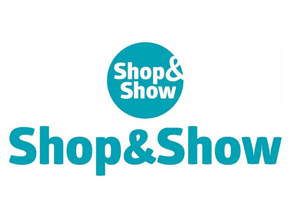 Модель  для работы в прямом эфире телеканала Shop&Show