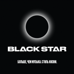 Гусев Игорь