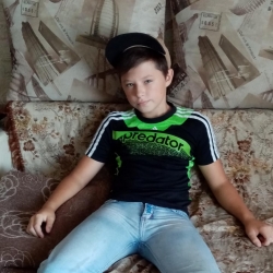 Елушев Александр Елушев Александр