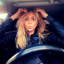 Годовикова Алена Годовикова Алена