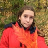 Мякинченко Полина