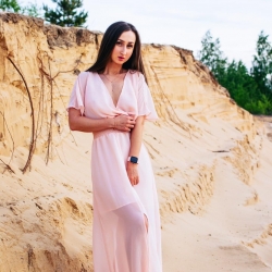 Серова Алена Серова Алена