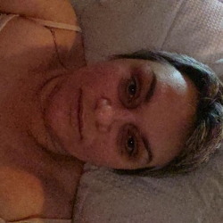 Зайцева Анна Зайцева Анна