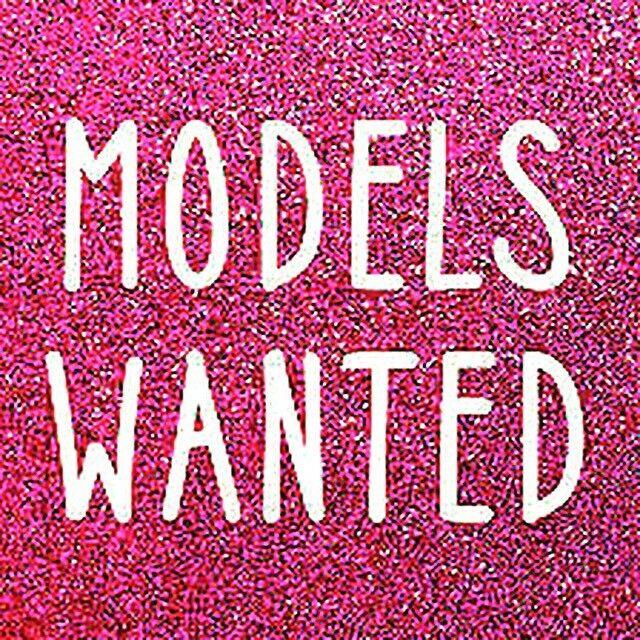 Требуются девушек-моделей 18-25 лет для съемок в стиле белье, бикини и Ню. Оплата $100-$300 в день.
