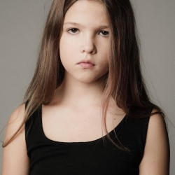 София София