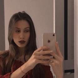 Мамонова Анастасия Мамонова Анастасия