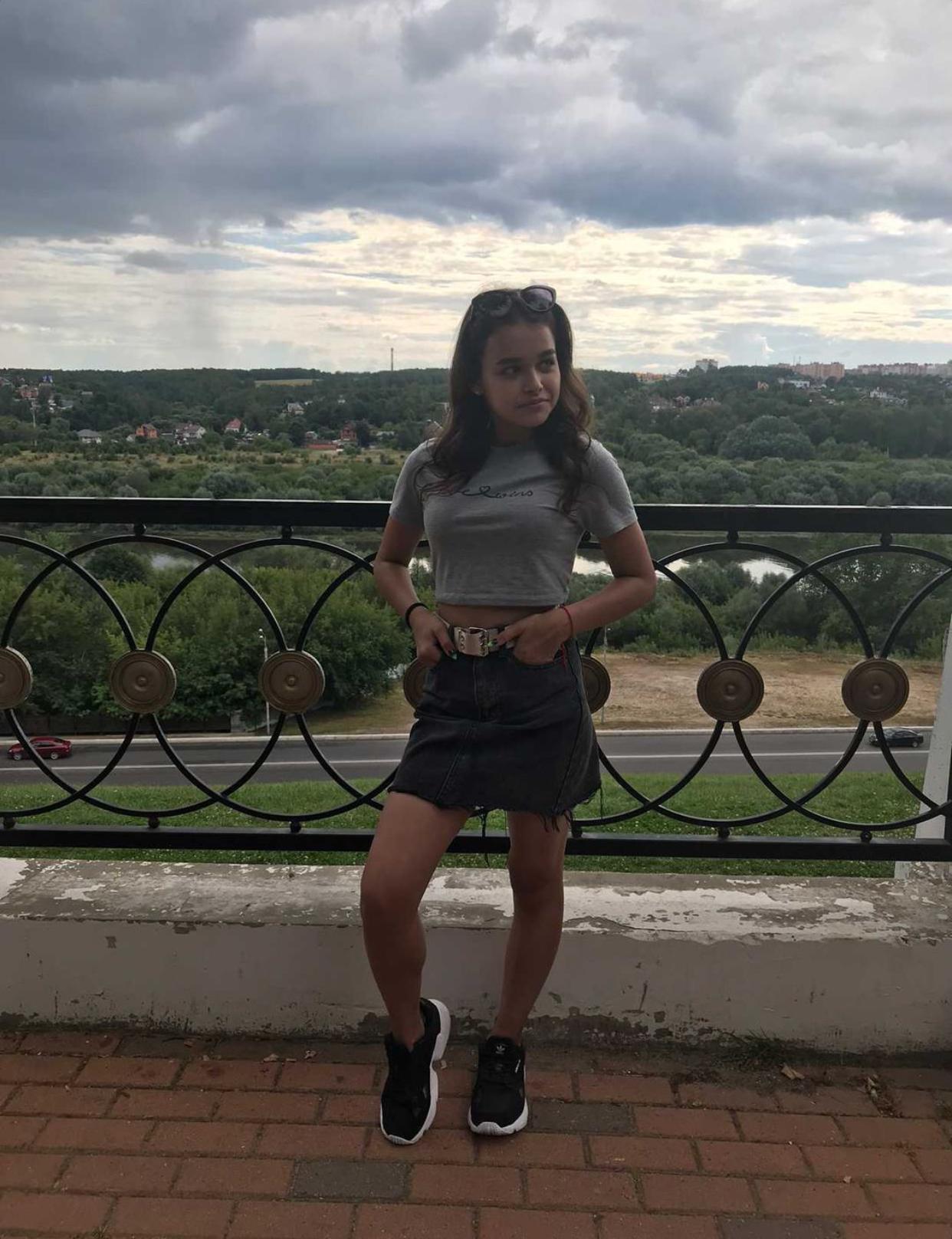 Демина карина самлиб