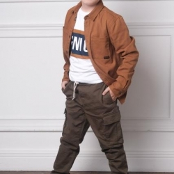 Эрик Маклауд Эрик Маклауд