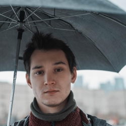 Кудрин Михаил Кудрин Михаил