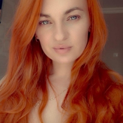 Сборнова Надежда Сборнова Надежда