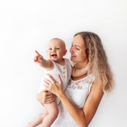 Синягин Егор Синягин Егор