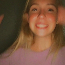 Янц Алиса Янц Алиса