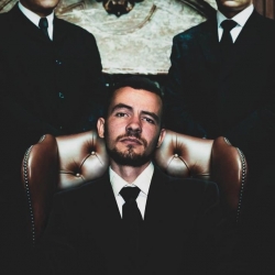 Юзеев Дмитрий Юзеев Дмитрий