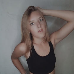 Азанова Юлия Азанова Юлия