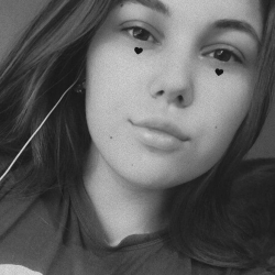 Сердцева Валентина 