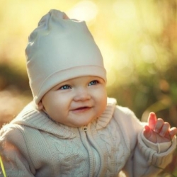 Данилова Ульяна