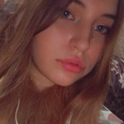 Донских Диана