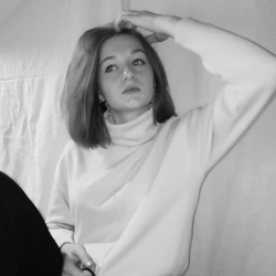 Куликова Анастасия Куликова Анастасия