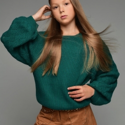 Гладких Василиса Гладких Василиса