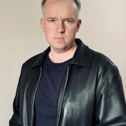 Ромарио Ромарио