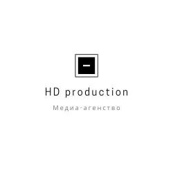 HD production