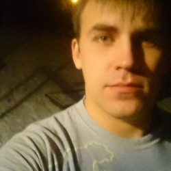 Фролов Виталий Фролов Виталий