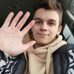 Иванов Егор Иванов Егор