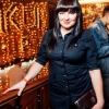 Лобойченко Марина