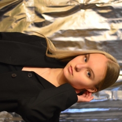 Матвеева Евгения Матвеева Евгения