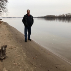 Дмитрий Догадов Дмитрий Догадов