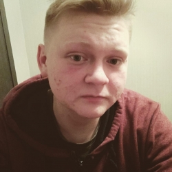 Пыстогов Вадим Пыстогов Вадим