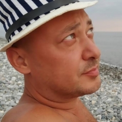 Фазылов Максим Фазылов Максим