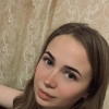 Браткова Танна