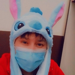 Екатерина Валерьевна 